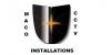 Foto de Maco Ctv Installations