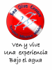 Foto de Sea Dive Center