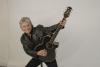 Foto de Los Rockers
