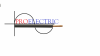 Foto de Proelectric