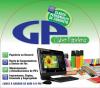 Foto de Cyber Papeleria GP