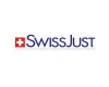 Foto de Swiss Just