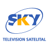 Foto de Distribuidor Autorizado Sky