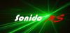 Foto de Sonido MS