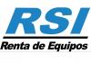 Foto de Rsi rentas y servicios industriales, S.A. De C.V.