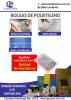 Foto de Bolsas de plastico Qsource