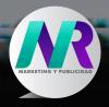 Foto de Ar Marketing y Publicidad