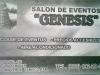 Foto de Salon de eventos {{{geneis}}