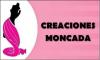 Foto de Creaciones Moncada