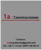 Foto de 1a Construcciones