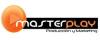 Foto de Masterplay