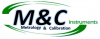 Foto de M&c instruments S.A. De C.V.