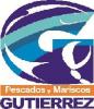 Foto de Pescados y Mariscos Gutierrez