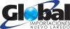 Foto de Global importaciones