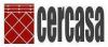 Foto de Cercas cant, S.A. De C.V.
