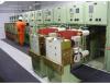 Foto de DYK Energy Servicios Electricos  Especializados