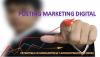 Foto de Posting marketing digital