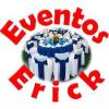 Foto de Eventos Erick