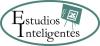 Foto de Estudios Inteligentes