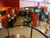 Foto de Johnnys Wings - Restaurante deportivo en Reynosa