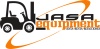 Foto de Jasa equipment