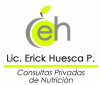 Foto de Consultorio Privado en Nutricin "eh"