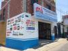 Foto de Coheco industrial