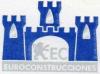 Foto de Euroconstrucciones