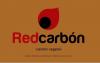 Foto de Redcarbon
