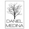 Foto de Daniel Medina Photography Art