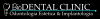 Foto de BioDental Clinic