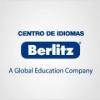 Foto de Berlitz Tampico