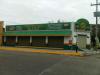 Foto de Tortilleria y Pollos Rostizados "El Taco"