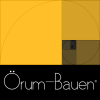 Foto de rum-Bauen