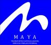 Foto de Transportes Especializados Maya