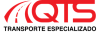 Foto de Transporte Especializado QTS
