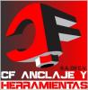 Foto de Cf anclaje y herramientas S.A. De C.V.