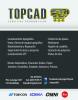 Foto de TOPCAD