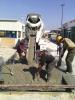 Foto de Jr multiservicios industriales de reynosa