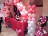 Foto de Papeleria sagaby