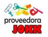 Foto de Proveedora Jokk