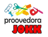 Foto de Proveedora Jokk