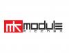 Foto de Module Kitchen