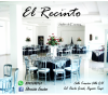 Foto de El Recinto