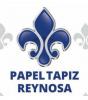 Foto de Papel Tapiz Reynosa