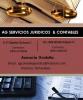 Foto de Ag servicios juridicos & contables S.C.