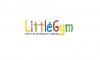 Foto de Little Gym