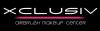 Foto de Xclusiv Makeup Center