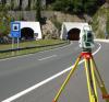 Foto de Servicios de ingenieria y topograficos