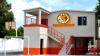 Foto de EPEIT - Escuela Preparatoria de Educacion Integral Para el